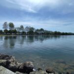 Czy warto odwiedzić Jezioro Bolsena?